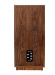 Напольная акустическая система Tannoy Stirling GR  Цвет: Орех [WALNUT]